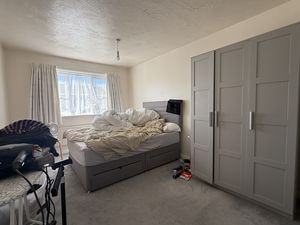 Photo 6- click for photo gallery